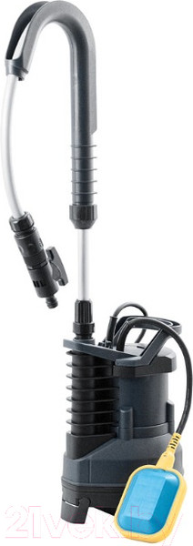 Изображение товара Дренажный насос Unipump Rain Q400