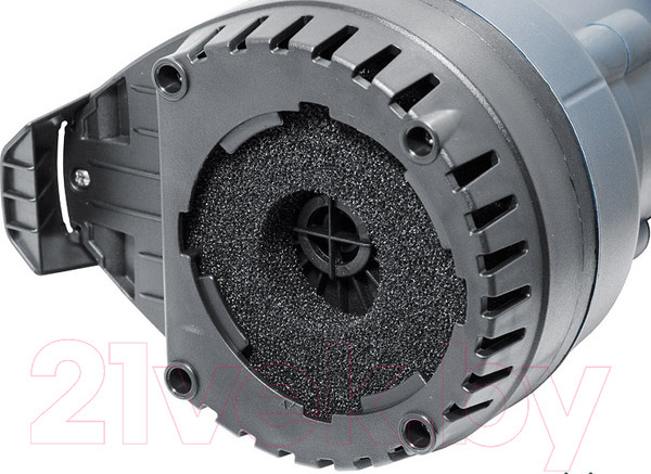 Изображение товара Дренажный насос Unipump Rain Q400