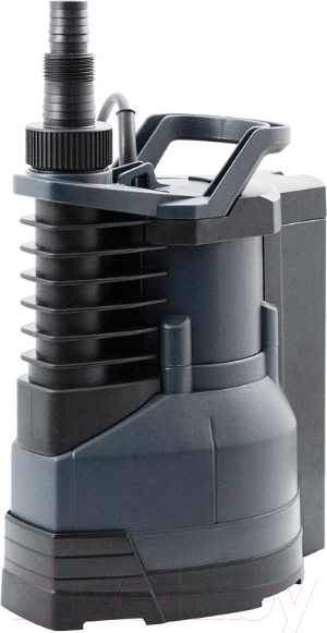 Изображение товара Дренажный насос Unipump Artsub Q750