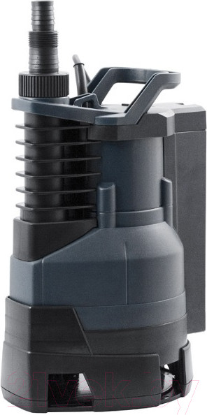 Изображение товара Дренажный насос Unipump Artvort Q550B