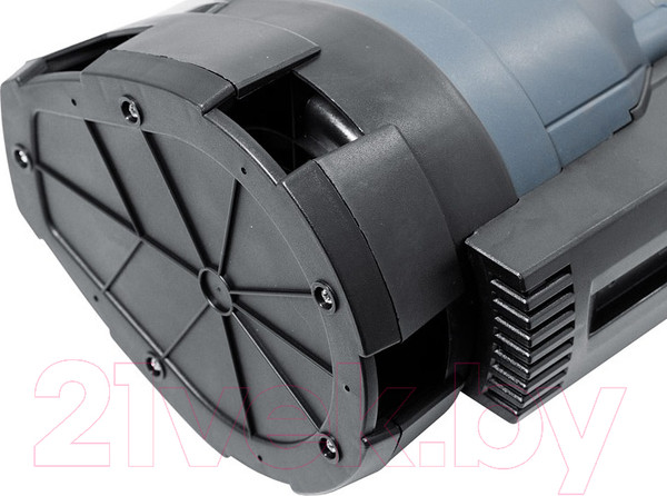 Изображение товара Дренажный насос Unipump Artvort Q550B