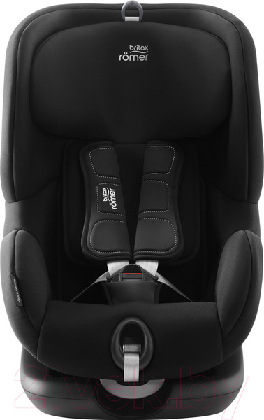 Изображение товара Автокресло Britax Romer Trifix 2 i-size (Cosmos Black)