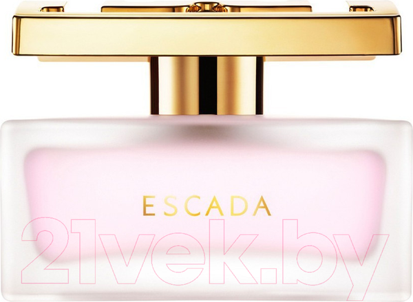 Изображение товара Туалетная вода Escada Especially Delicate Notes for Women (75мл)