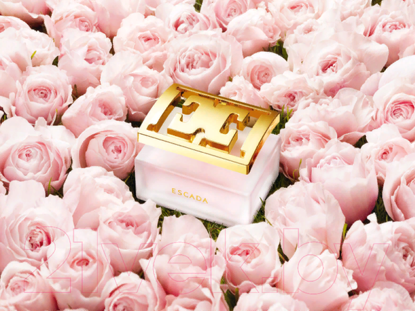 Изображение товара Туалетная вода Escada Especially Delicate Notes for Women (75мл)