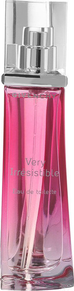 Изображение товара Туалетная вода Givenchy Very Irresistible for Women (30мл)