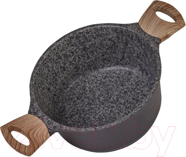 Изображение товара Кастрюля Gipfel Oliver 0572