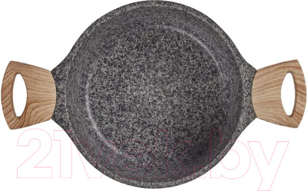 Изображение товара Кастрюля Gipfel Oliver 0572