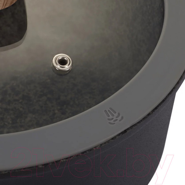 Изображение товара Кастрюля Gipfel Oliver 0571