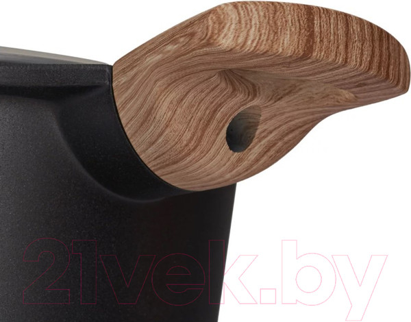 Изображение товара Кастрюля Gipfel Oliver 0571