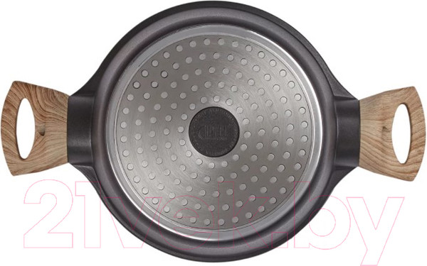 Изображение товара Кастрюля Gipfel Oliver 0571