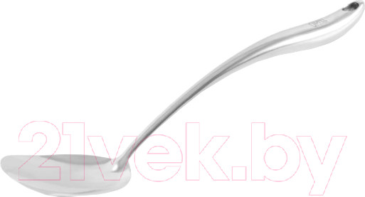 Изображение товара Кухонная лопатка Gipfel Fusion 6398