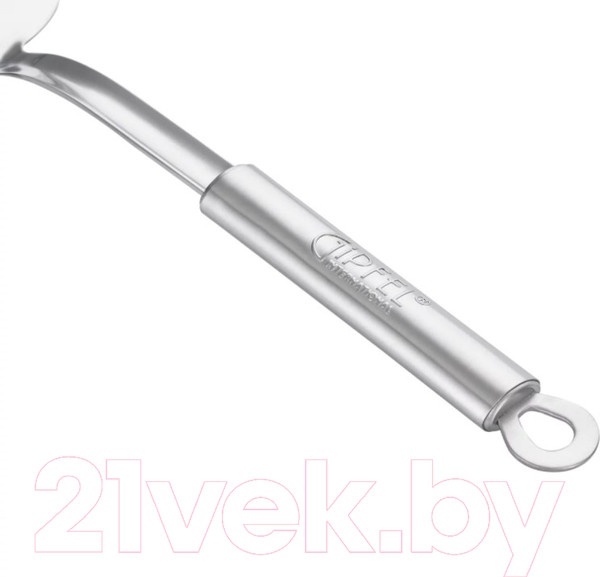 Изображение товара Шумовка Gipfel Amulet 6502