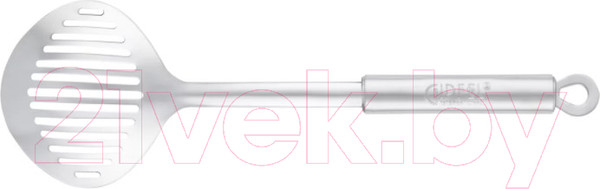 Изображение товара Шумовка Gipfel Amulet 6502