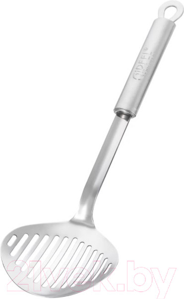 Изображение товара Шумовка Gipfel Amulet 6502