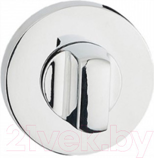 Изображение товара Фиксатор дверной защелки No Brand E62T3 PC