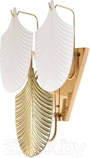 Изображение товара Бра Wertmark Arctioma WE126.03.301