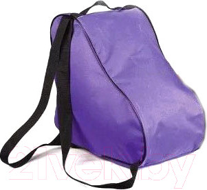 Изображение товара Спортивная сумка Спортивные мастерские SM-284 (р-р 26-35)