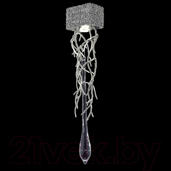 Изображение товара Бра Wertmark Divina WE186.01.201