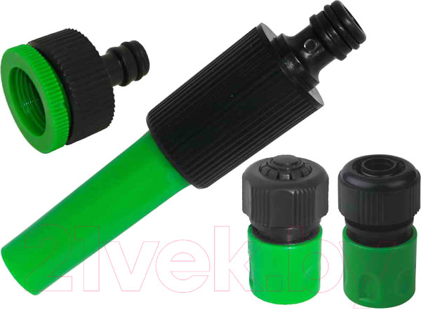 Изображение товара Набор поливочный Park HL056 / R330103