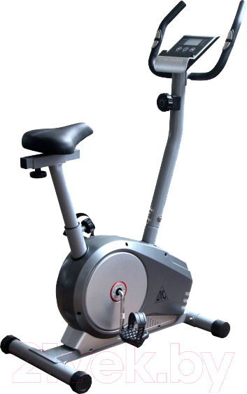 Изображение товара Велотренажер DFC B8508