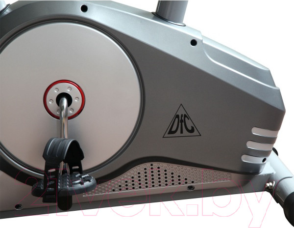 Изображение товара Велотренажер DFC B8508