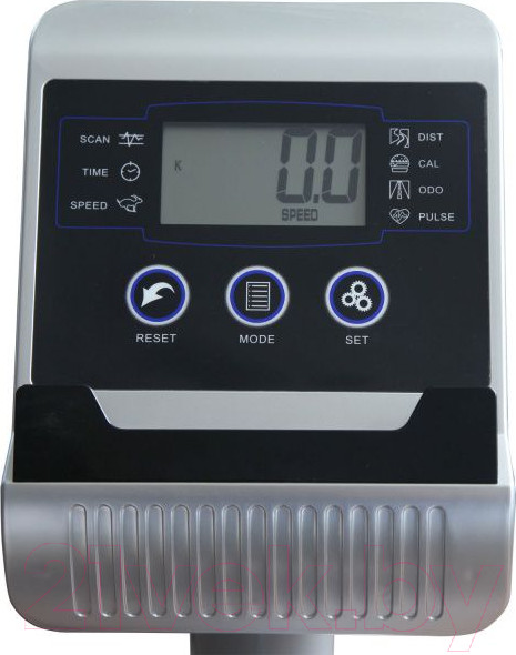 Изображение товара Велотренажер DFC B8508