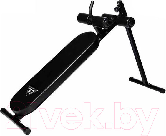 Изображение товара Скамья для пресса DFC SUB020