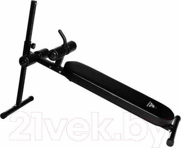 Изображение товара Скамья для пресса DFC SUB020