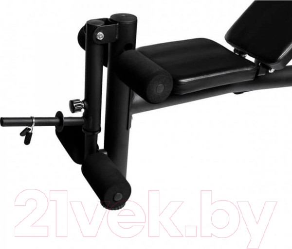 Изображение товара Силовой тренажер DFC Homegym / D854