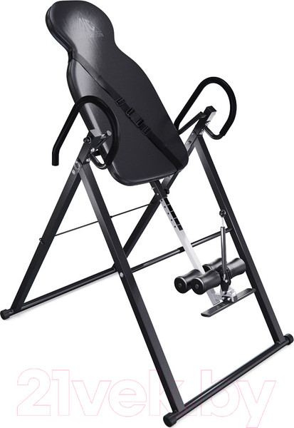 Изображение товара Инверсионный стол DFC IT6320B