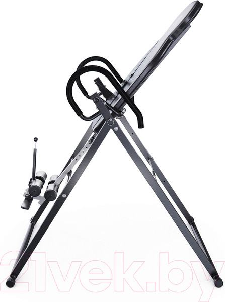 Изображение товара Инверсионный стол DFC IT6320B