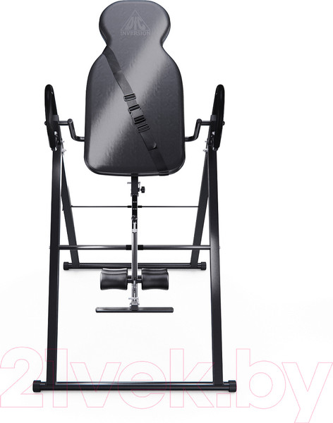 Изображение товара Инверсионный стол DFC IT6320B