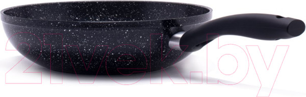 Изображение товара Вок Gipfel Mabelle 0514