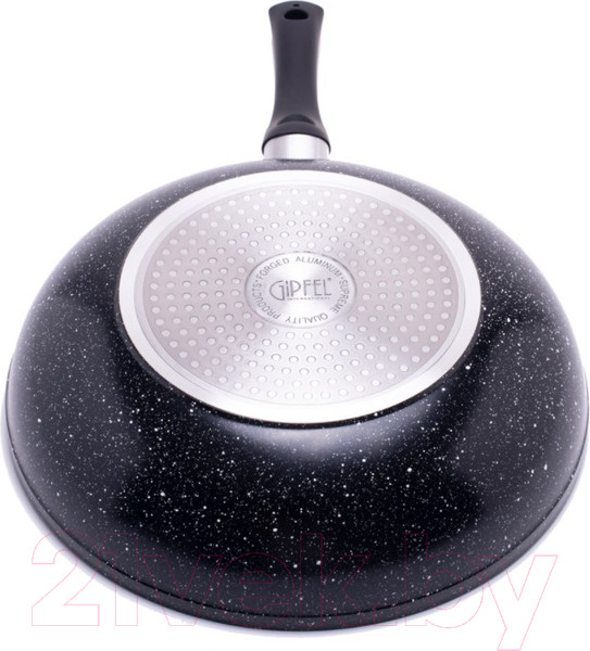 Изображение товара Вок Gipfel Mabelle 0514