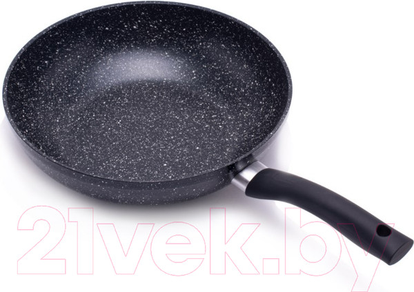 Изображение товара Вок Gipfel Mabelle 0514