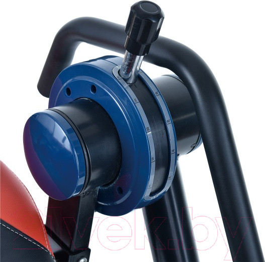 Изображение товара Инверсионный стол DFC XJ-CI-16TL