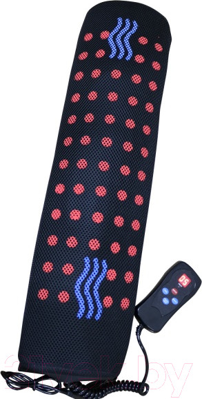 Изображение товара Инверсионный стол DFC XJ-CI-16TL