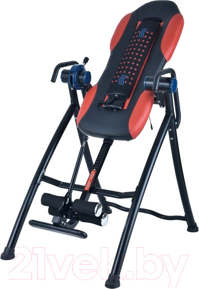 Изображение товара Инверсионный стол DFC XJ-CI-16TL