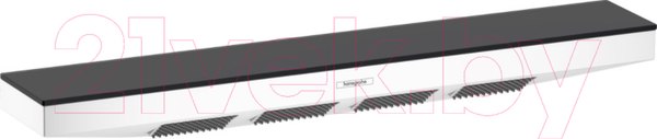 Изображение товара Боковой душ Hansgrohe Rainfinity 26243700