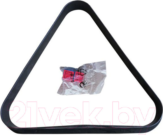 Изображение товара Бильярдный стол DFC Action SB-BT-02