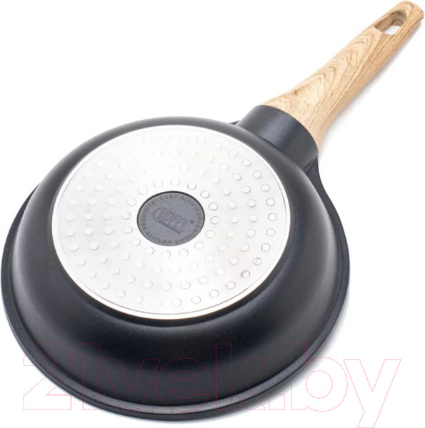 Изображение товара Сковорода Gipfel Oliver 0565