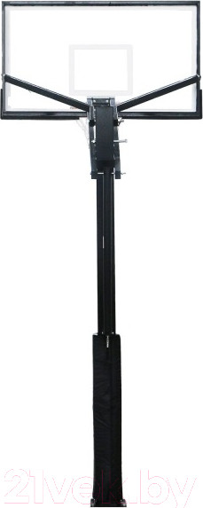 Изображение товара Баскетбольный стенд DFC ING60U