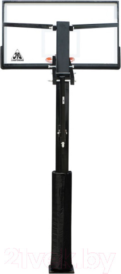 Изображение товара Баскетбольный стенд DFC ING72GU