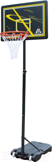 Изображение товара Баскетбольный стенд DFC KIDSD1