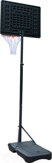 Изображение товара Баскетбольный стенд DFC KIDSD1