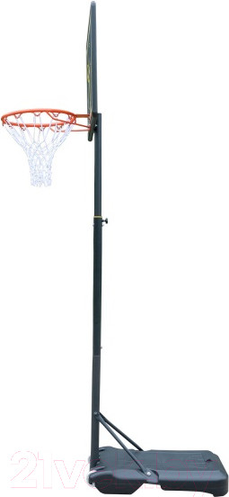 Изображение товара Баскетбольный стенд DFC KIDSD1