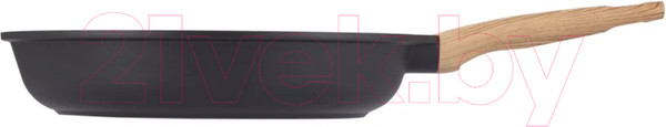 Изображение товара Сковорода Gipfel Oliver 0501