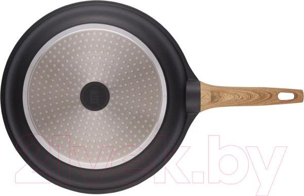 Изображение товара Сковорода Gipfel Oliver 0501