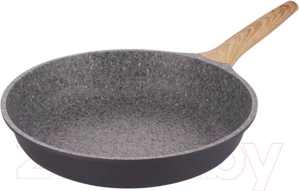 Изображение товара Сковорода Gipfel Oliver 0501