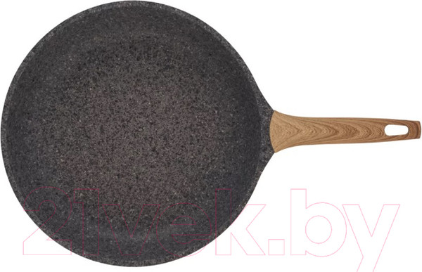 Изображение товара Сковорода Gipfel Oliver 0501